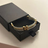 Armband - Jarna