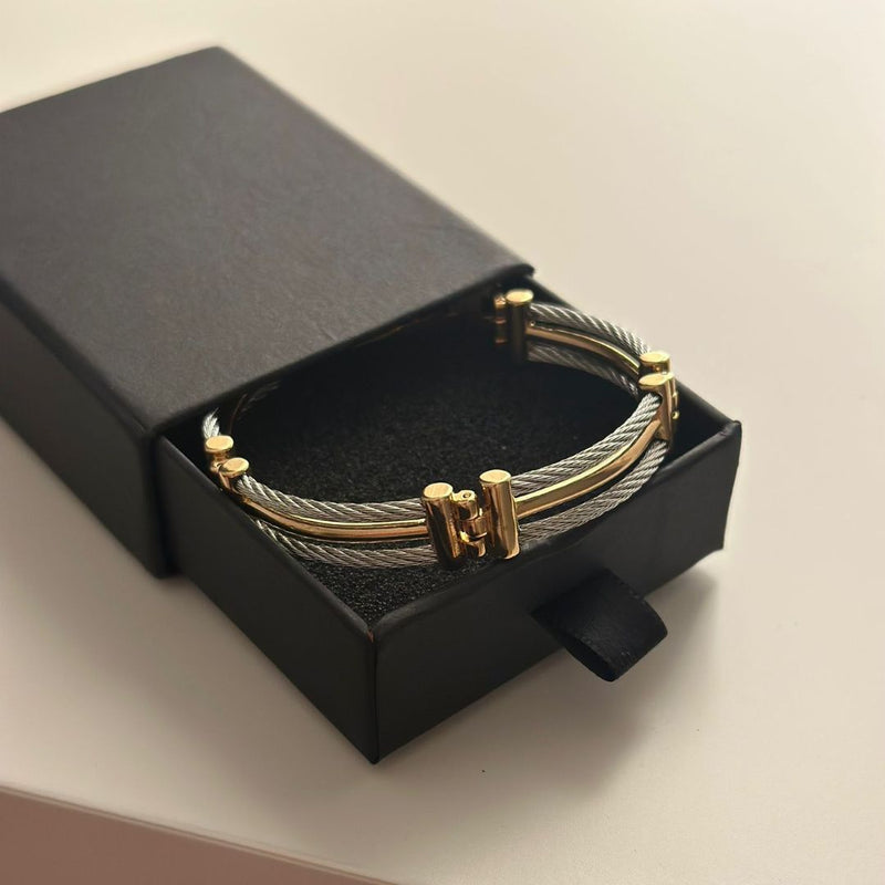 Armband - Jarna