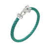 Armband - Synni (Silber)