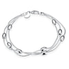 Armband - Iva