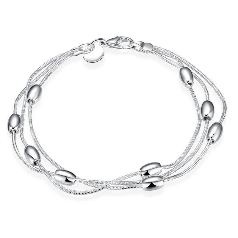 Armband - Iva