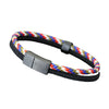 Armband - Helena