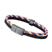 Armband - Helena