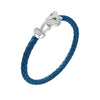Armband - Synni (Silber)