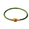 Armband - Rogo