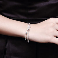 Armband - Iva