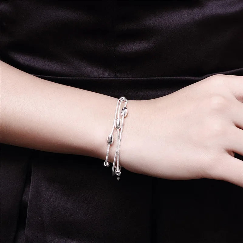Armband - Iva