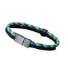 Armband - Helena