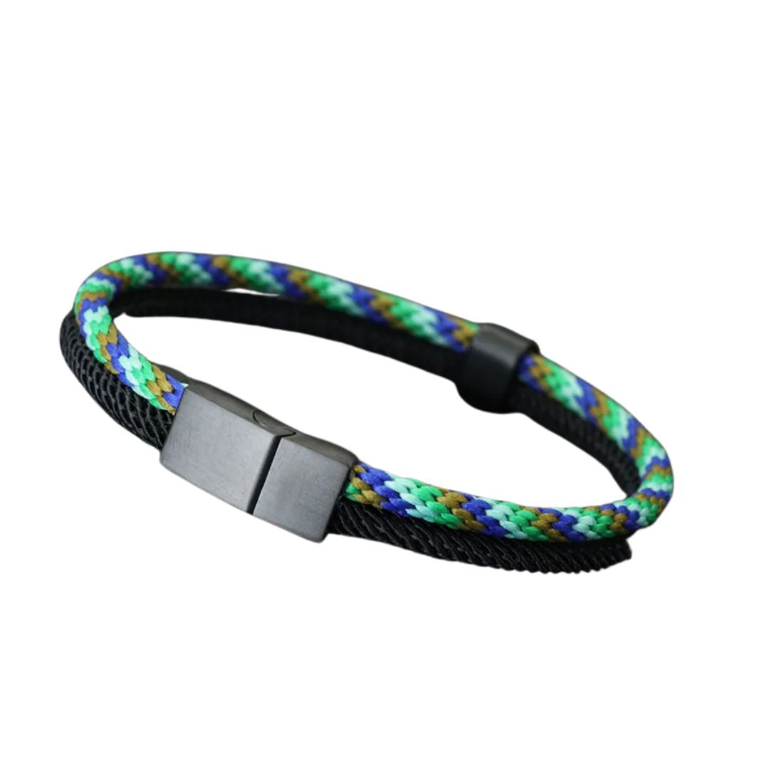 Armband - Helena