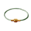 Armband - Rogo