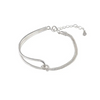 Armband - Ebba