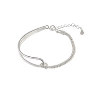 Armband - Ebba