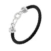 Armband - Calla (Silber)
