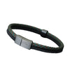 Armband - Helena