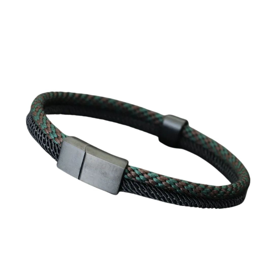 Armband - Helena