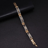 Armband - Jarna