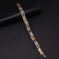 Armband - Jarna