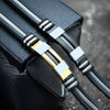 Armband - Iliana