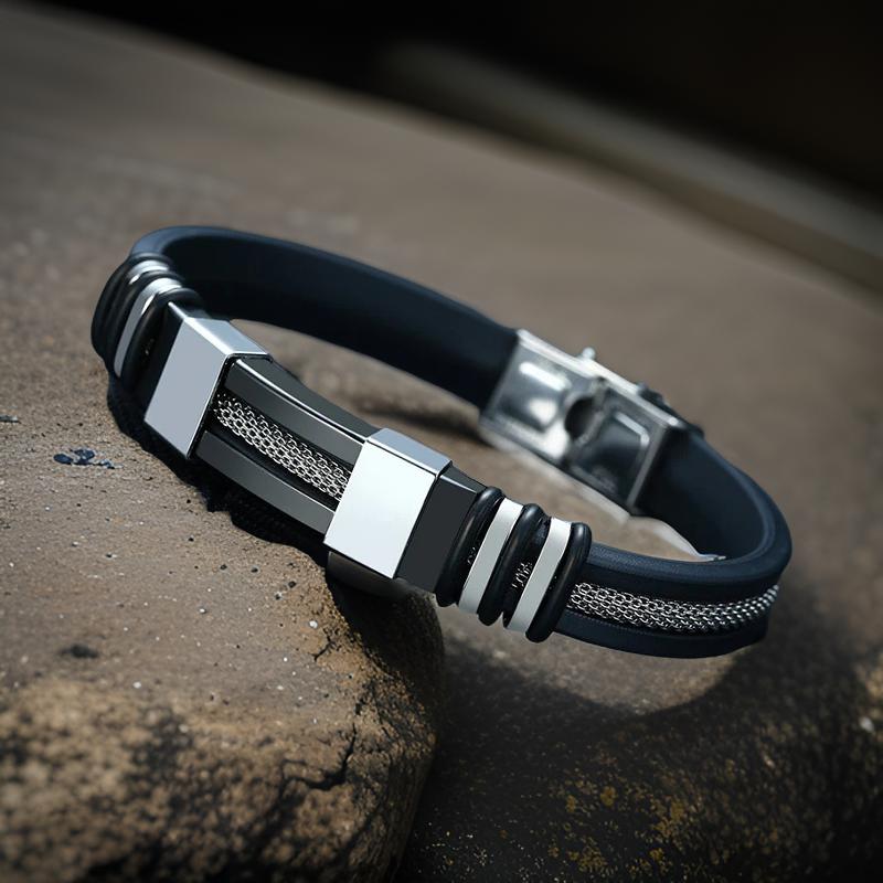 Armband - Iliana