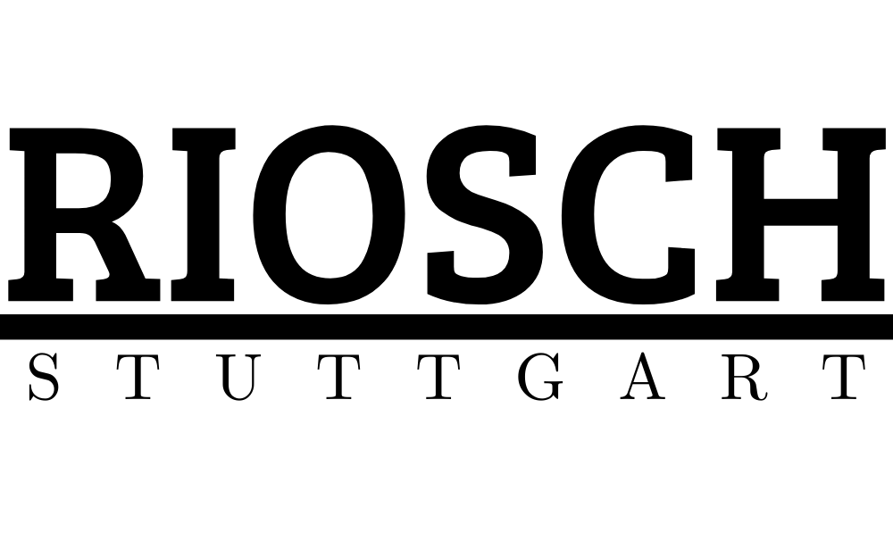 RIOSCH