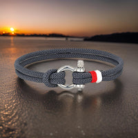 Armband - Laja