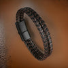 Armband - Tomas