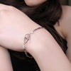 Armband - Finia