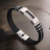 Armband - Iliana