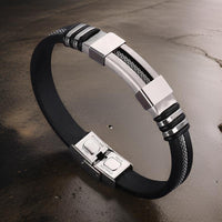 Armband - Iliana