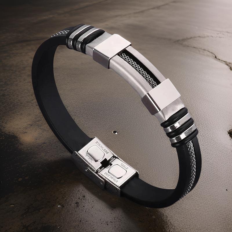 Armband - Iliana