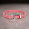 Armband - Laja