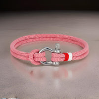 Armband - Laja