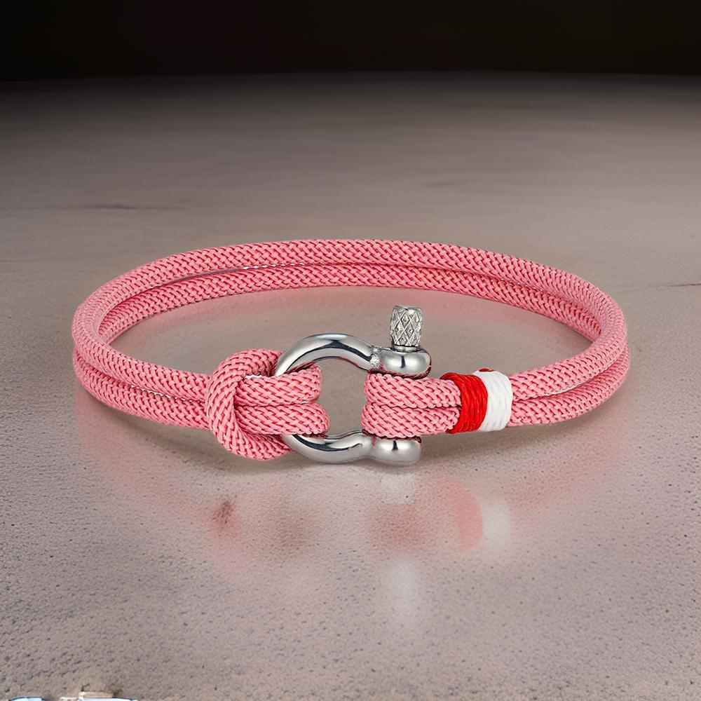 Armband - Laja
