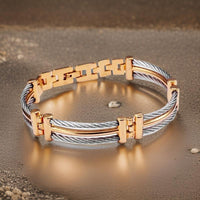 Armband - Jarna