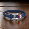 Armband - Laja