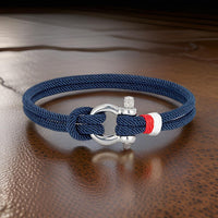 Armband - Laja