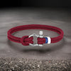 Armband - Laja