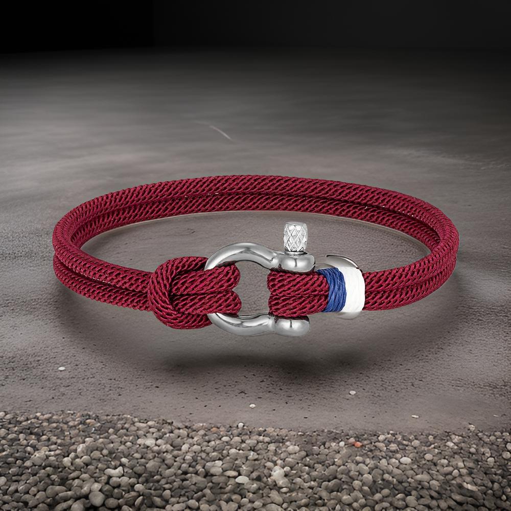 Armband - Laja