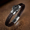 Armband - Theodor