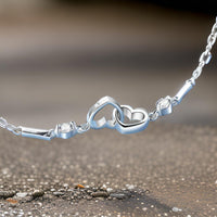 Armband - Finia