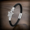 Armband - Paloma (Silber)