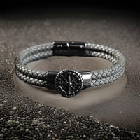 Armband - Theodor