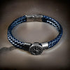 Armband - Theodor
