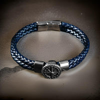 Armband - Theodor