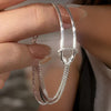 Armband - Ebba