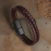 Armband - Tomas