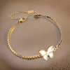 Armband - Gulla