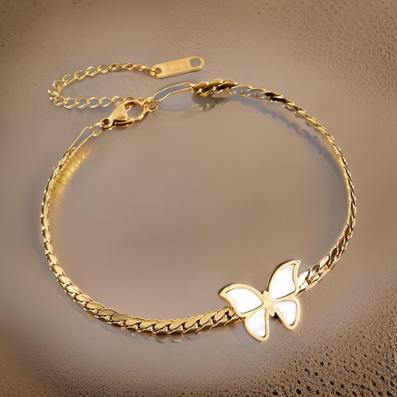 Armband - Gulla
