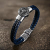 Armband - Theodor