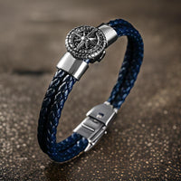 Armband - Theodor